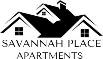 Savannah Place Apartments - Photo 1 of 1