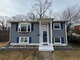 14308 Belleville Ave - Photo 1 of 1