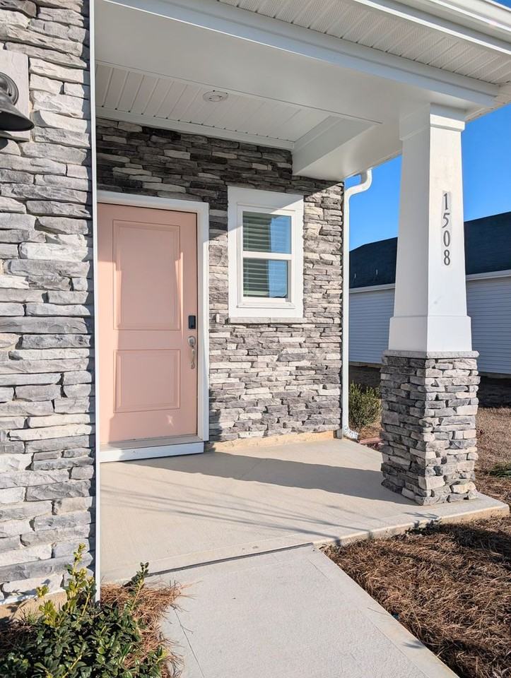 1508 Regal Fern Way - Photo 2 of 42