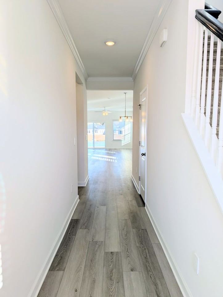 1508 Regal Fern Way - Photo 3 of 42