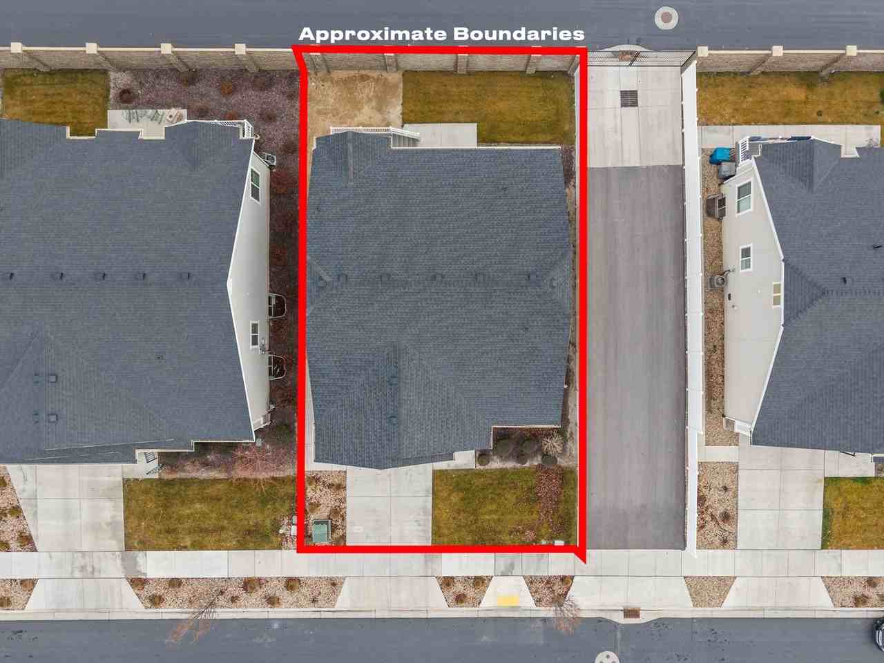 298 N Old Farm Ln - Photo 3 of 47