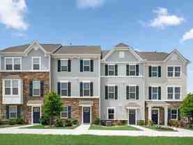 1233 Newell Towns Ln - Photo 1 of 1