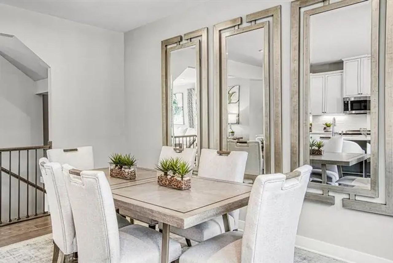 1233 Newell Towns Ln - Photo 5 of 22