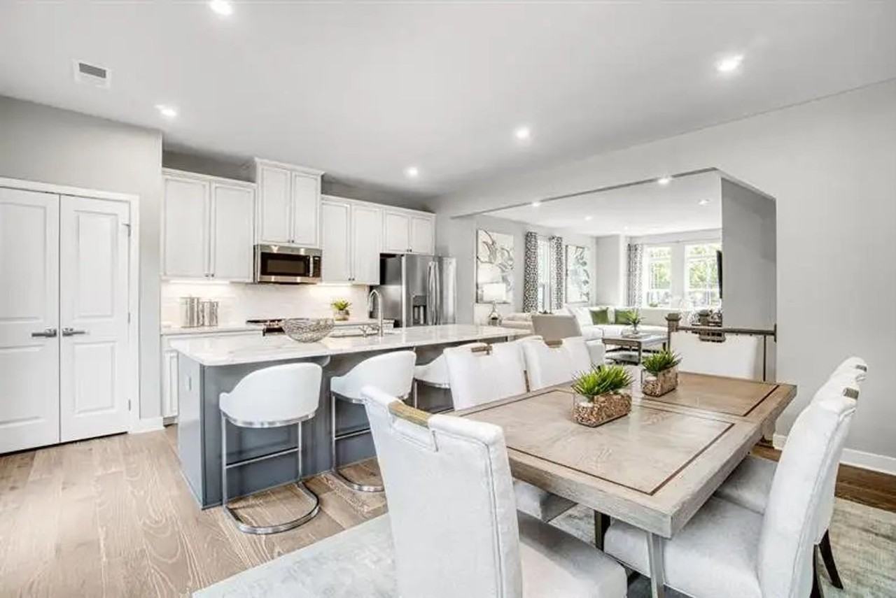 1233 Newell Towns Ln - Photo 7 of 22