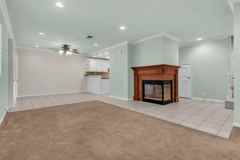 21166 Gladiolos Way - Photo 1 of 1