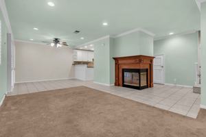 featured image of 21166 Gladiolos Way