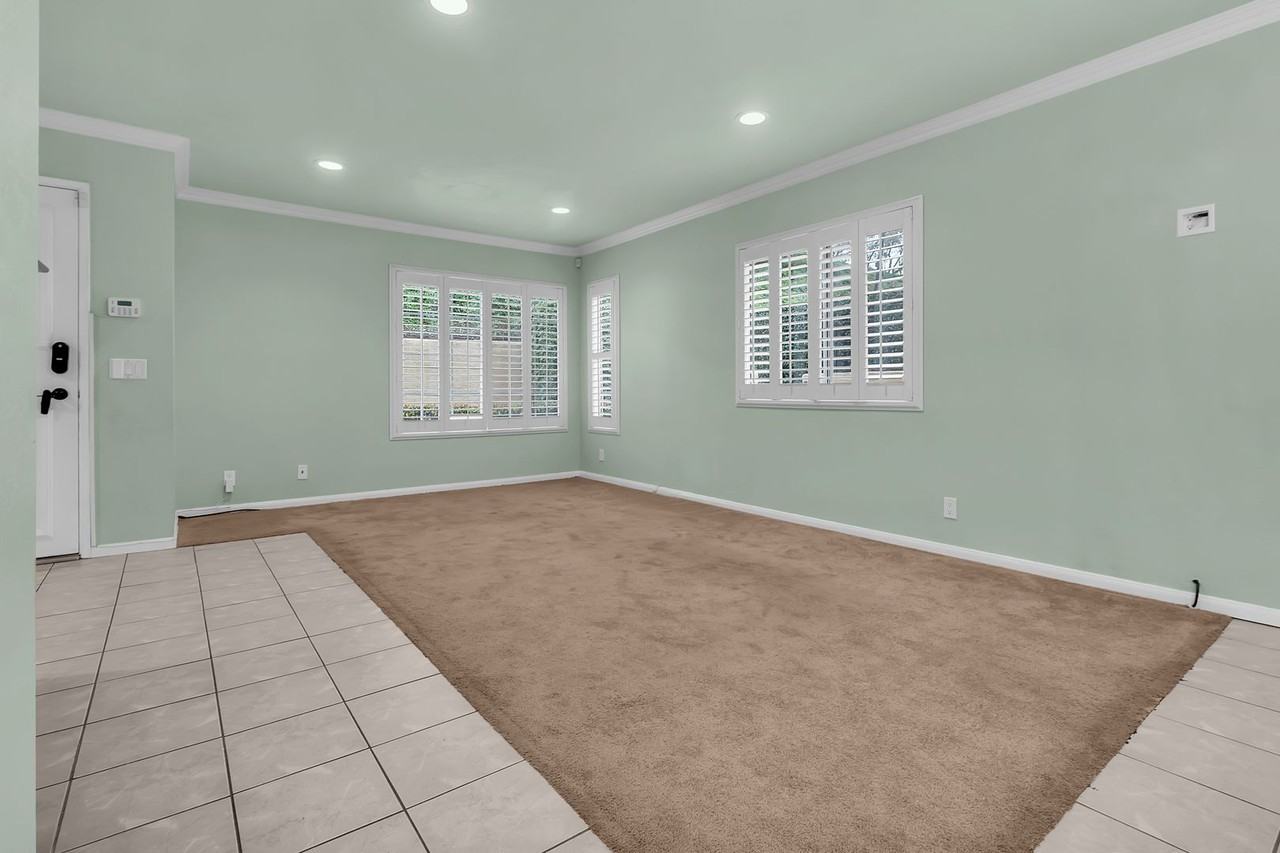 21166 Gladiolos Way - Photo 3 of 26