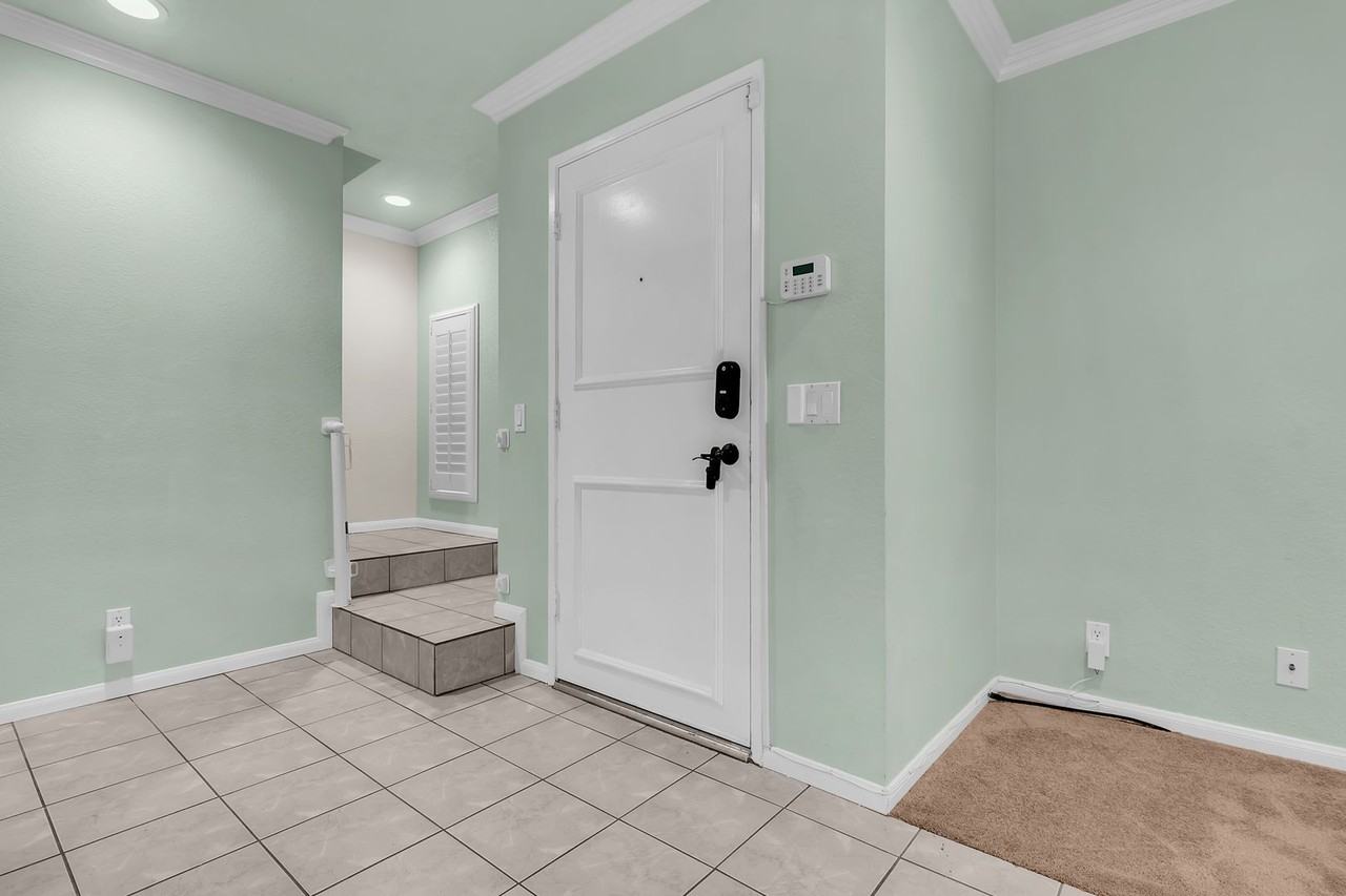 21166 Gladiolos Way - Photo 4 of 26