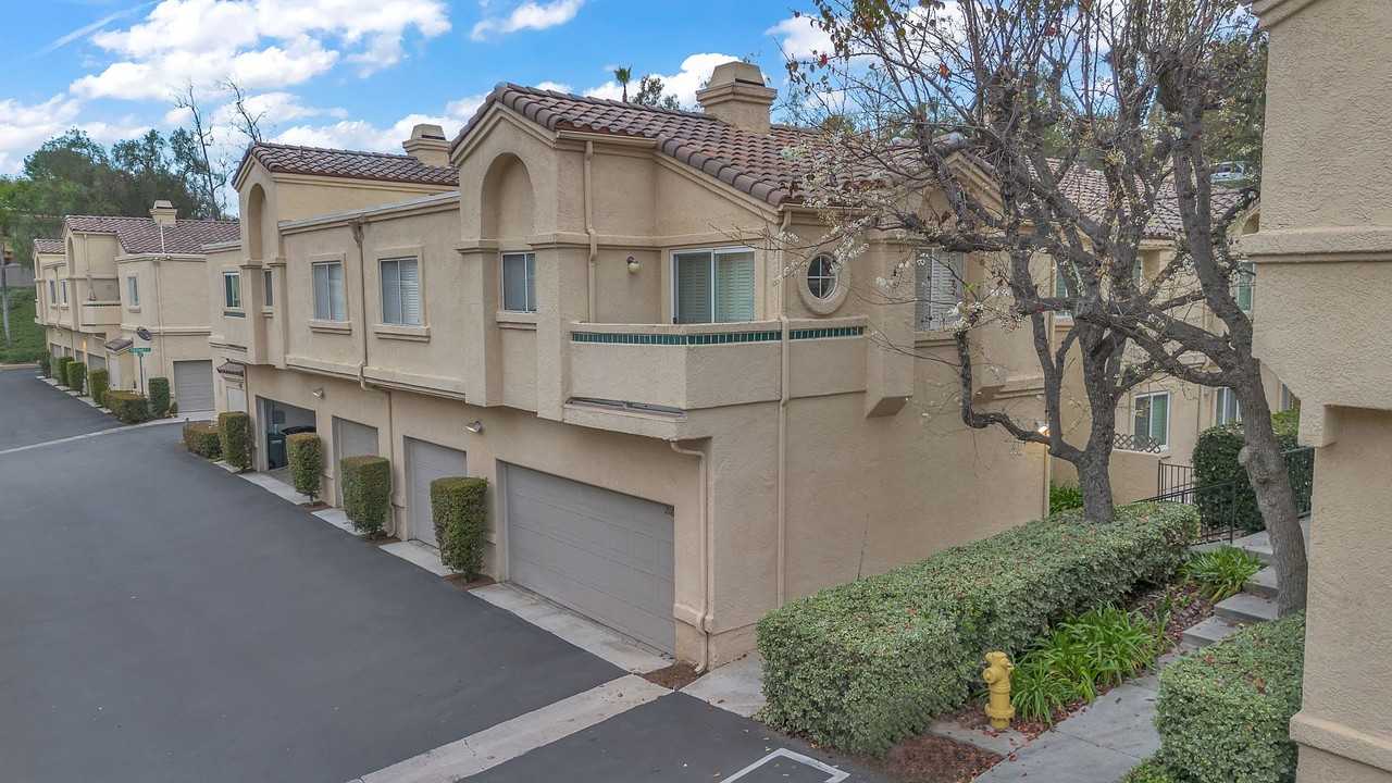 21166 Gladiolos Way - Photo 5 of 26