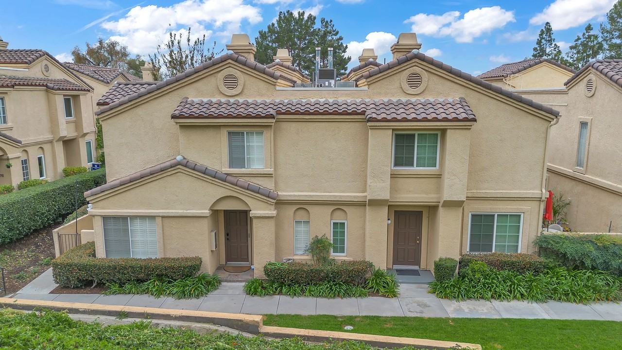 21166 Gladiolos Way - Photo 6 of 26