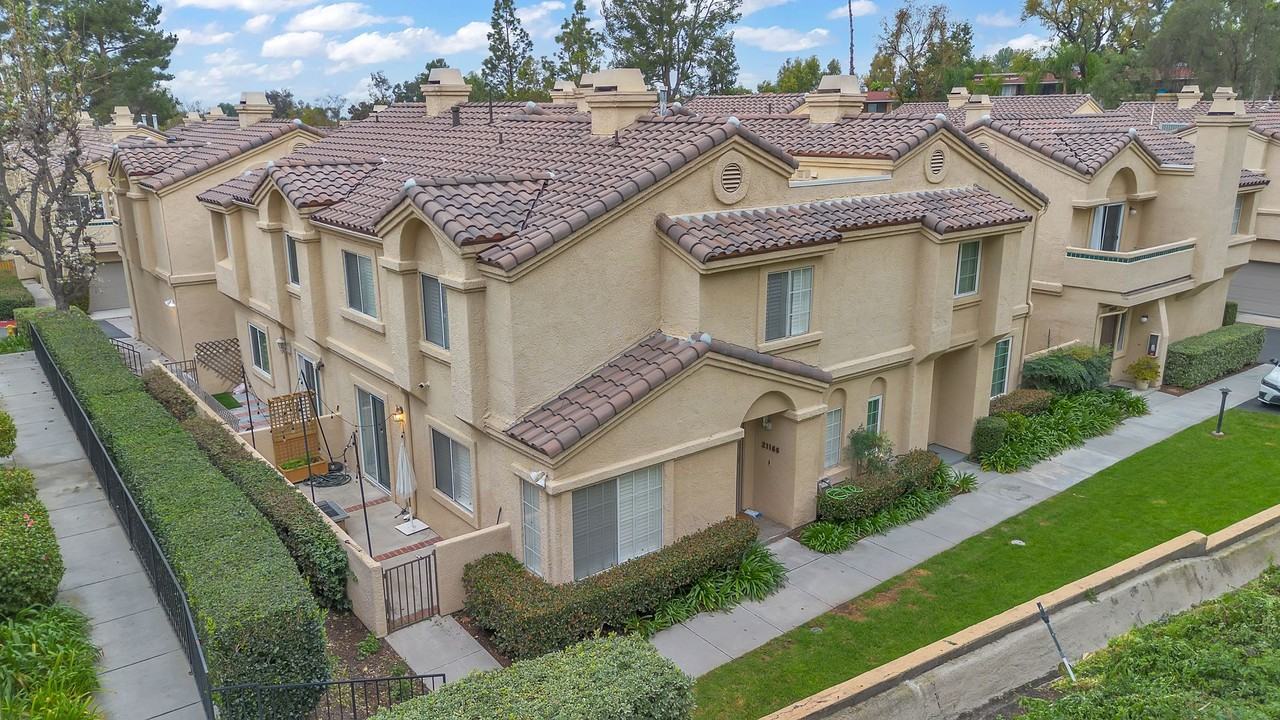 21166 Gladiolos Way - Photo 7 of 26