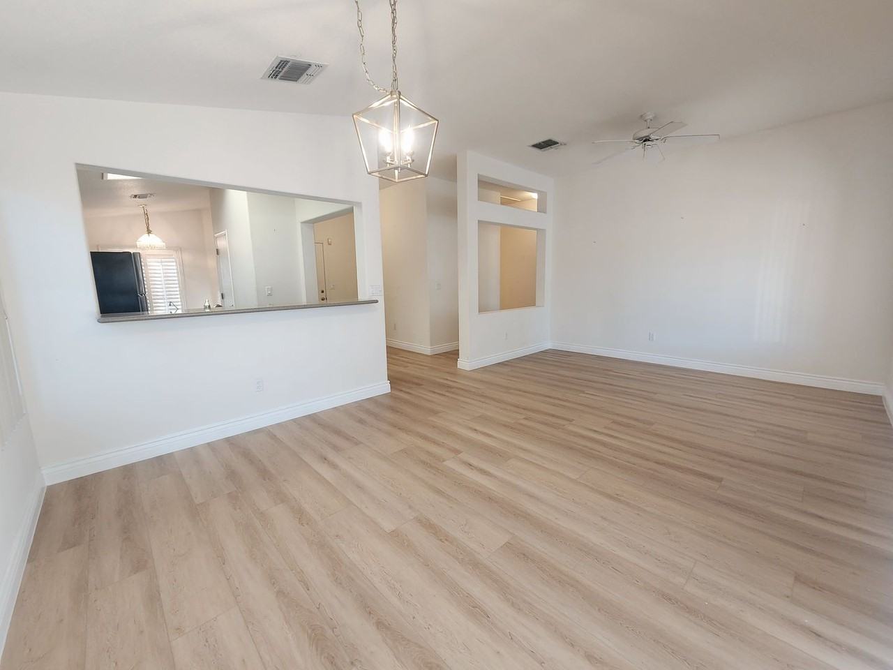 506 Carmel Mesa Dr - Photo 3 of 17