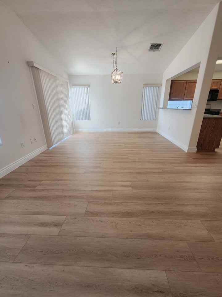 506 Carmel Mesa Dr - Photo 4 of 17