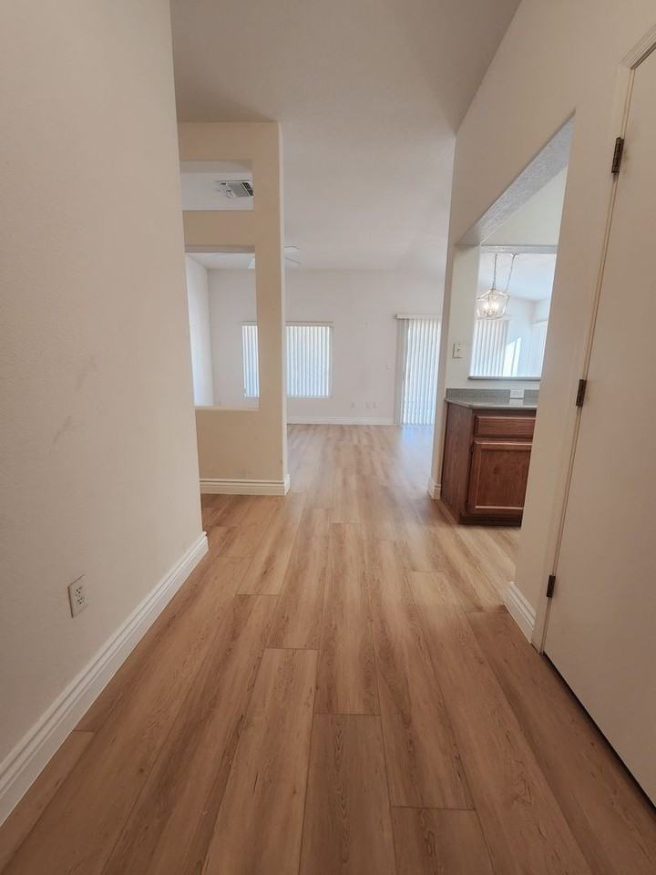 506 Carmel Mesa Dr - Photo 5 of 17