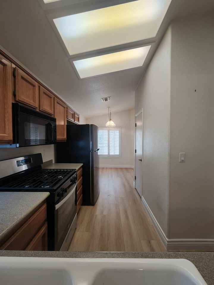 506 Carmel Mesa Dr - Photo 6 of 17