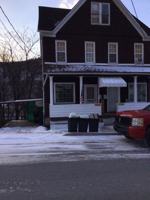 featured image of 520 Woodvale Ave