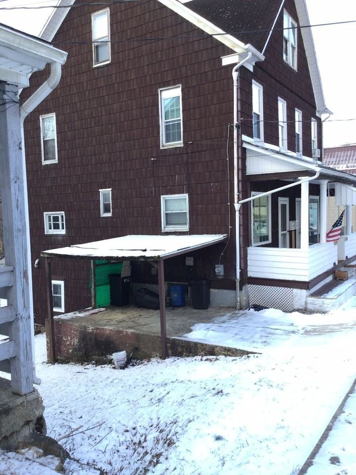 520 Woodvale Ave - Photo 2 of 20