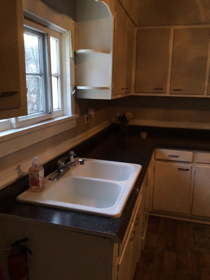 520 Woodvale Ave - Photo 4 of 20