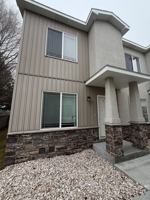 featured image of 690 S Saturn Ave