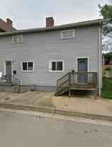 217 Thompson St - Photo 1 of 1