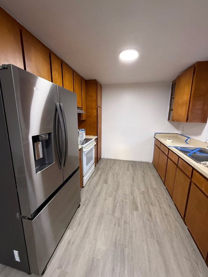 16-2041 Silversword Dr - Photo 2 of 18