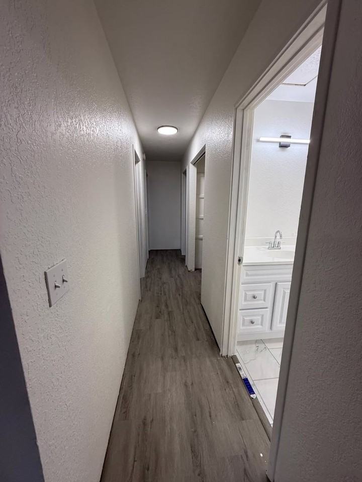 16-2041 Silversword Dr - Photo 3 of 18