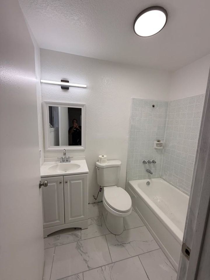 16-2041 Silversword Dr - Photo 4 of 18