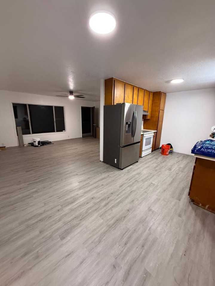 16-2041 Silversword Dr - Photo 5 of 18