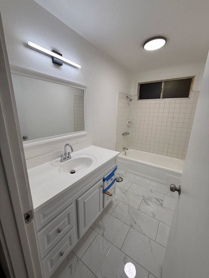 16-2041 Silversword Dr - Photo 6 of 18