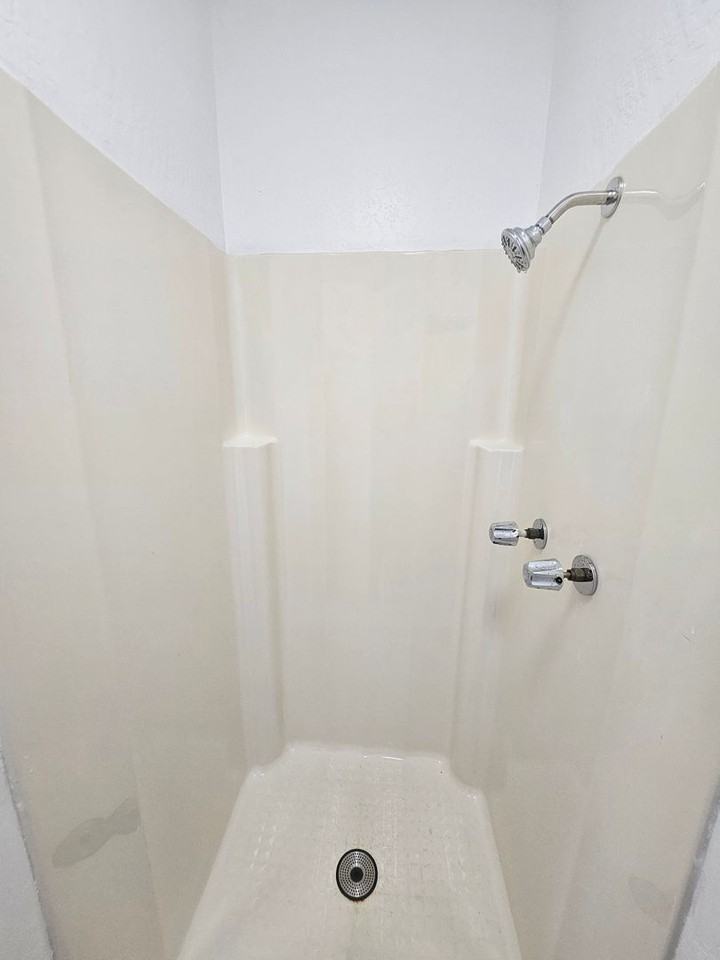 16-2041 Silversword Dr - Photo 7 of 18