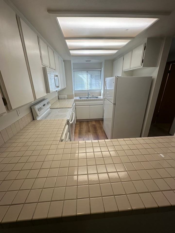 522 Via De La Valle #G - Photo 5 of 26