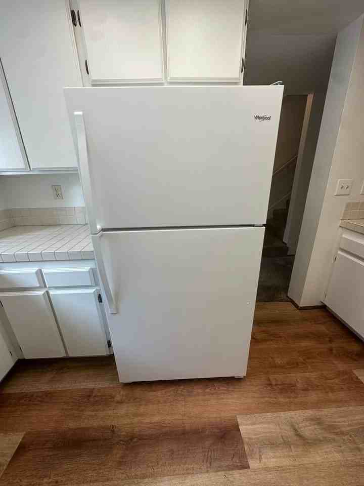 522 Via De La Valle #G - Photo 6 of 26