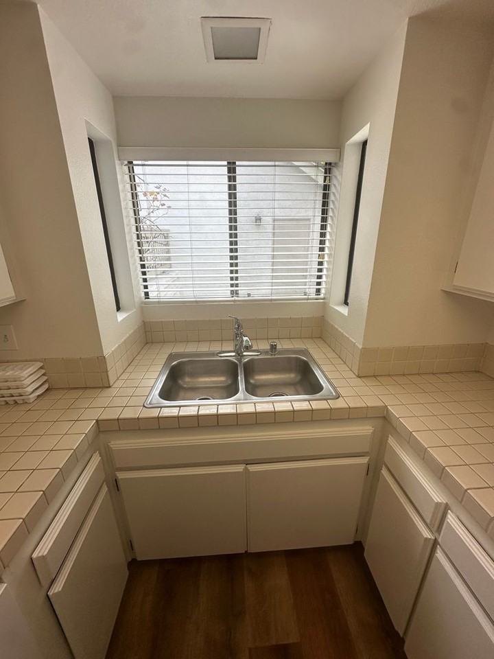 522 Via De La Valle #G - Photo 7 of 26