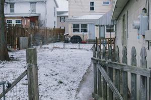 featured image of 114 Thompson St