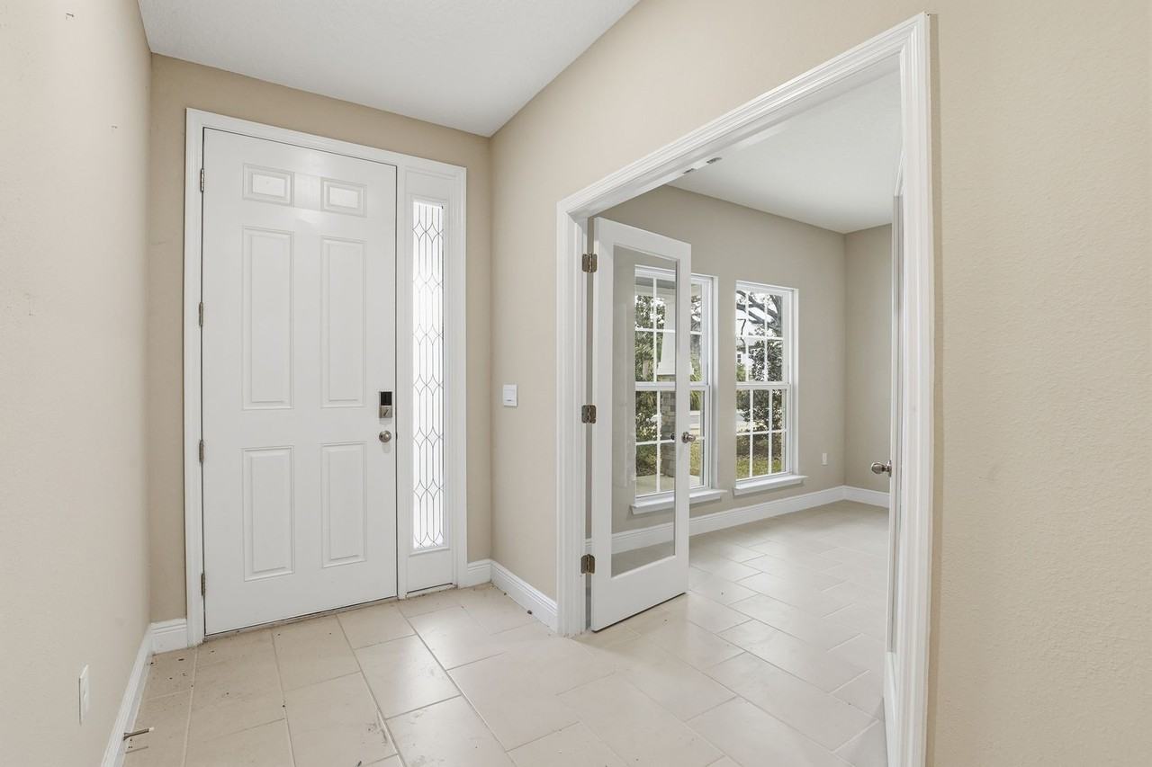 4505 Sw 59th Pl - Photo 2 of 41