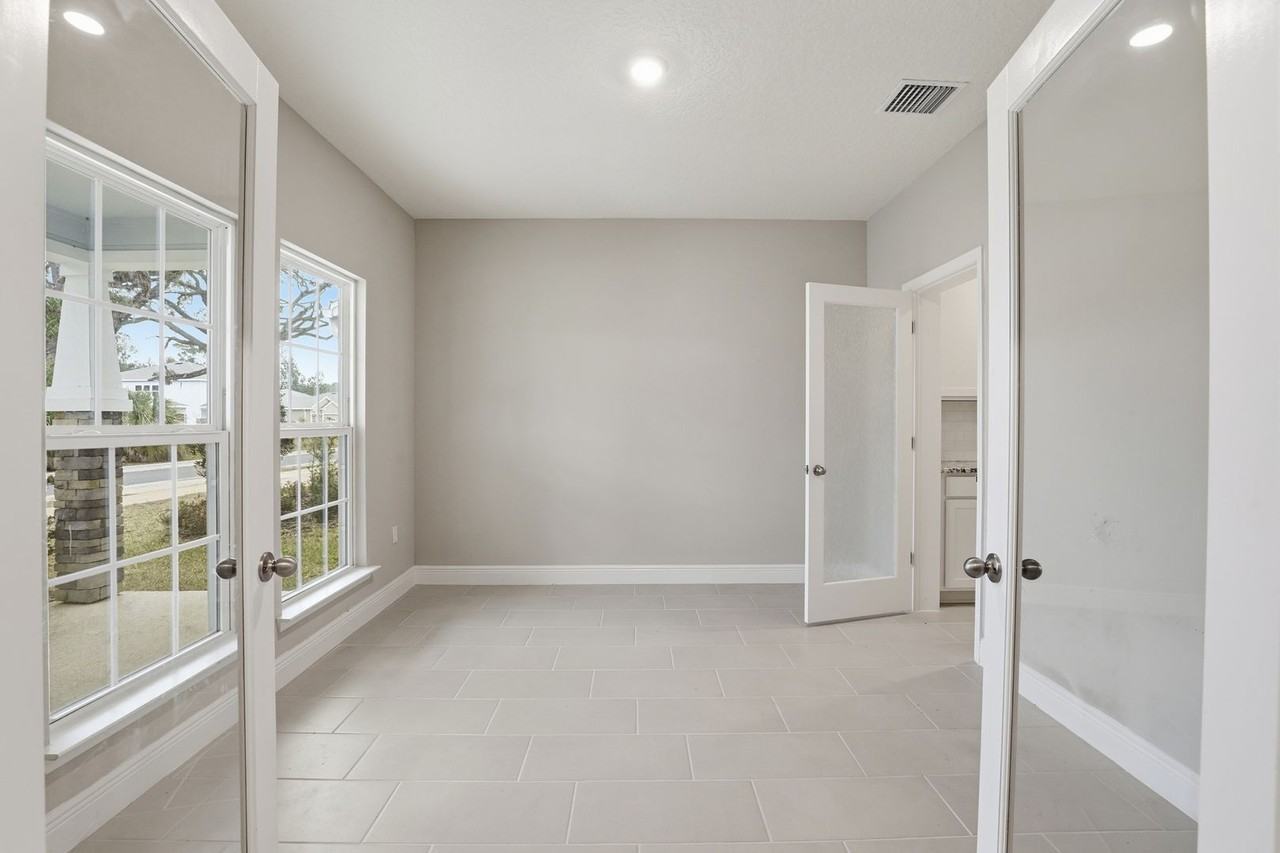 4505 Sw 59th Pl - Photo 3 of 41