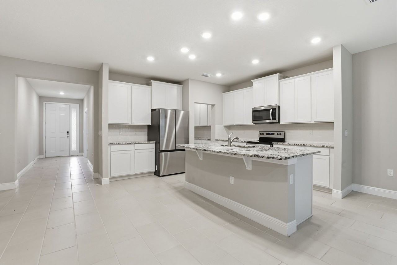 4505 Sw 59th Pl - Photo 4 of 41