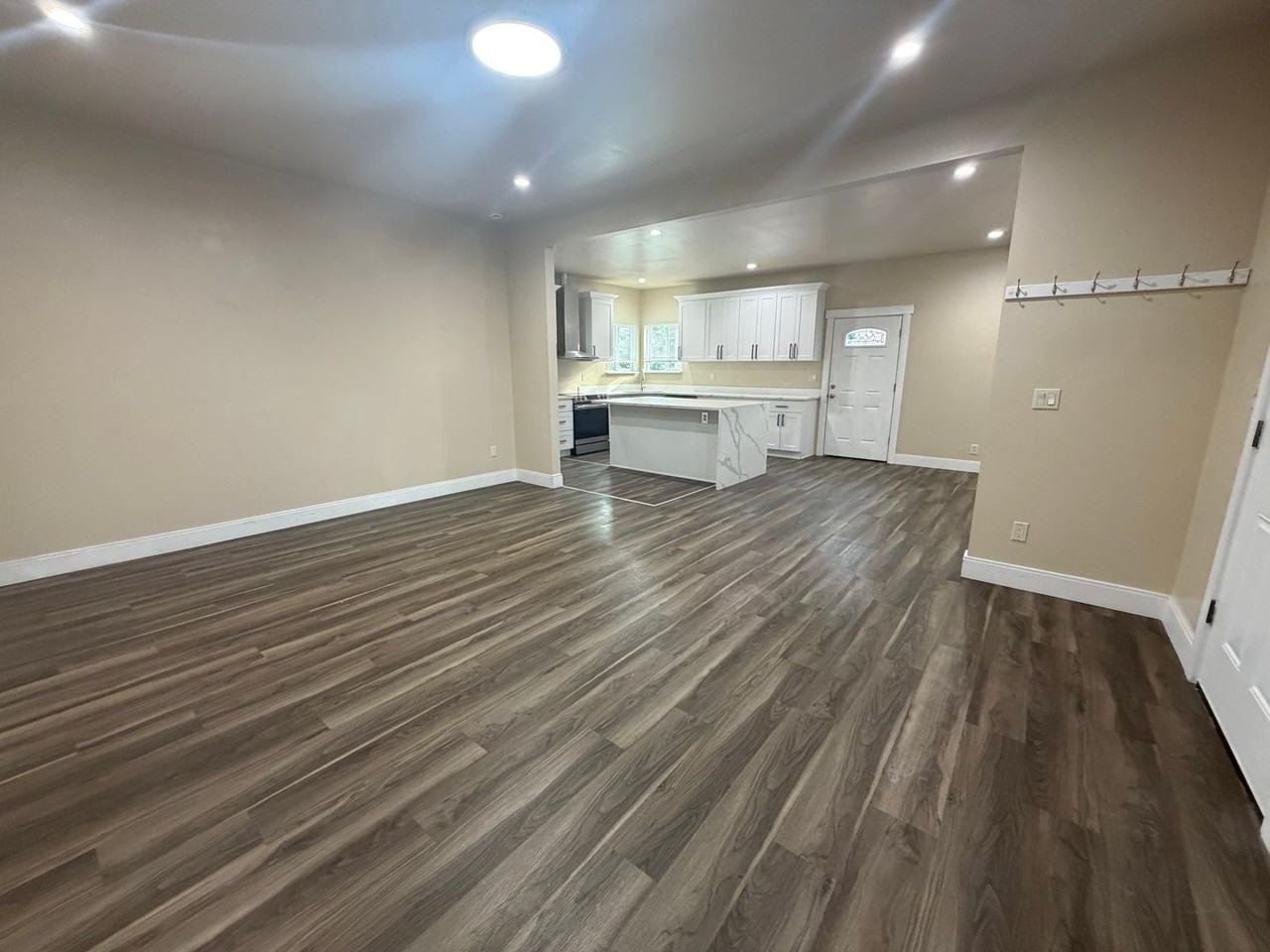 3711 N Huson St - Photo 3 of 22