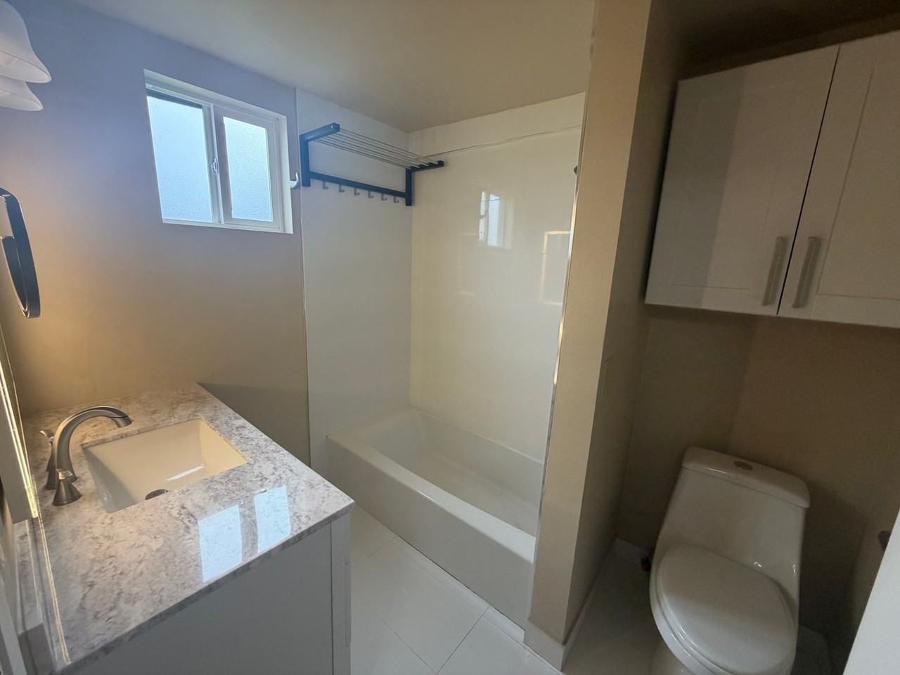 3711 N Huson St - Photo 7 of 22