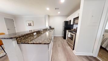 featured image of 555 N Dean Rd