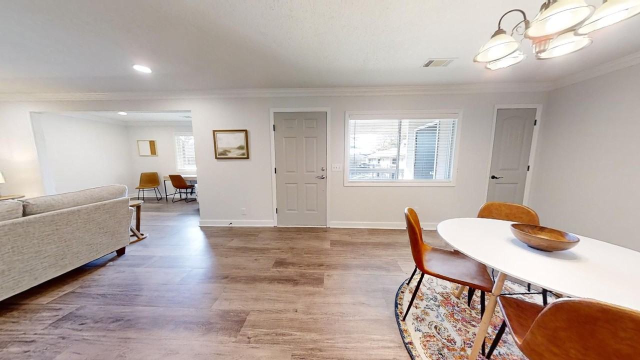 The Vue on Dean - Photo 2 of 13