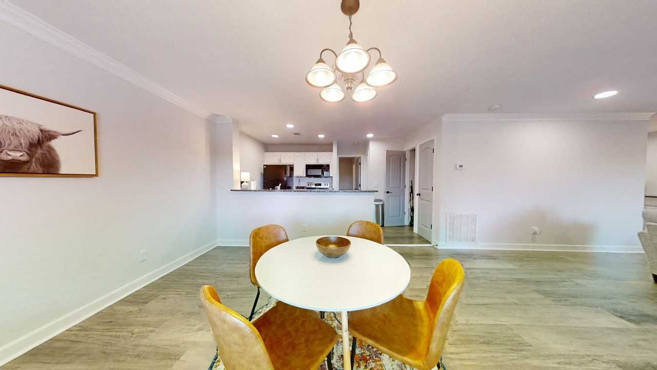 The Vue on Dean - Photo 3 of 13