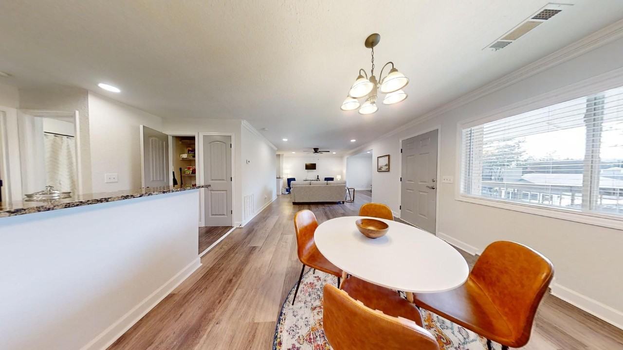 The Vue on Dean - Photo 4 of 13