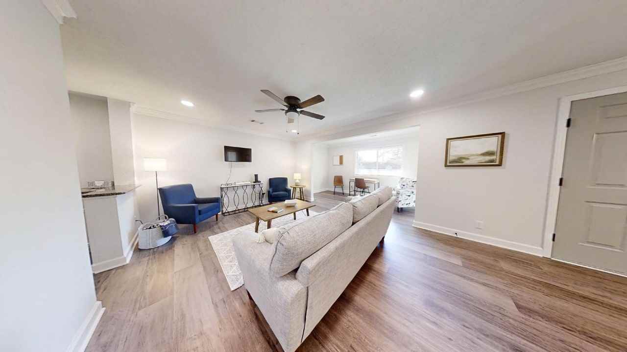 The Vue on Dean - Photo 5 of 13