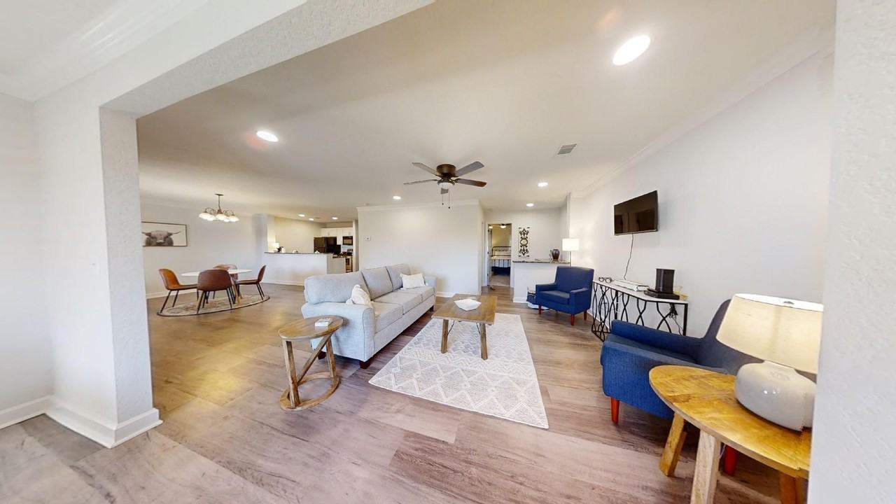 The Vue on Dean - Photo 6 of 13