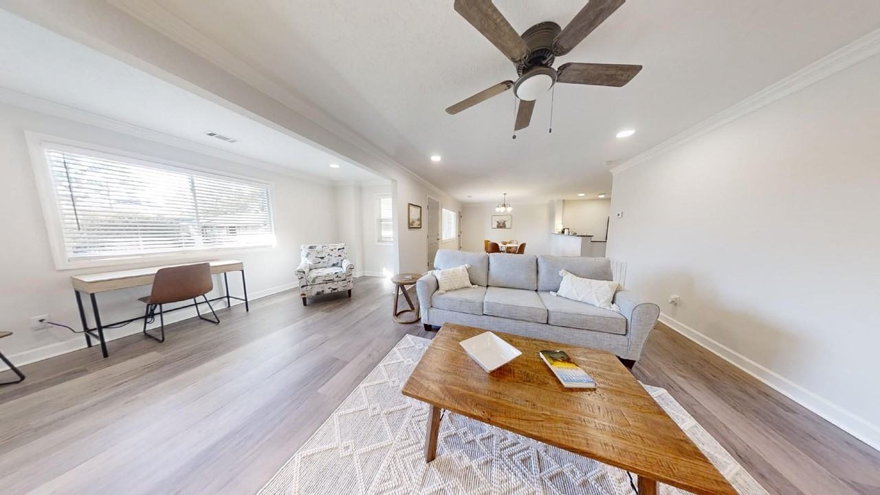 The Vue on Dean - Photo 7 of 13