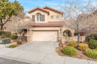 10822 La Florentina Ave - Photo 1 of 1