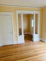 featured image of 6 Barclay St