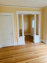 PM 6 Barclay St - Photo 1 of 1