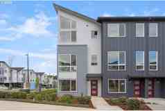 17200 Sw Goldcrest Ln - Photo 1 of 1